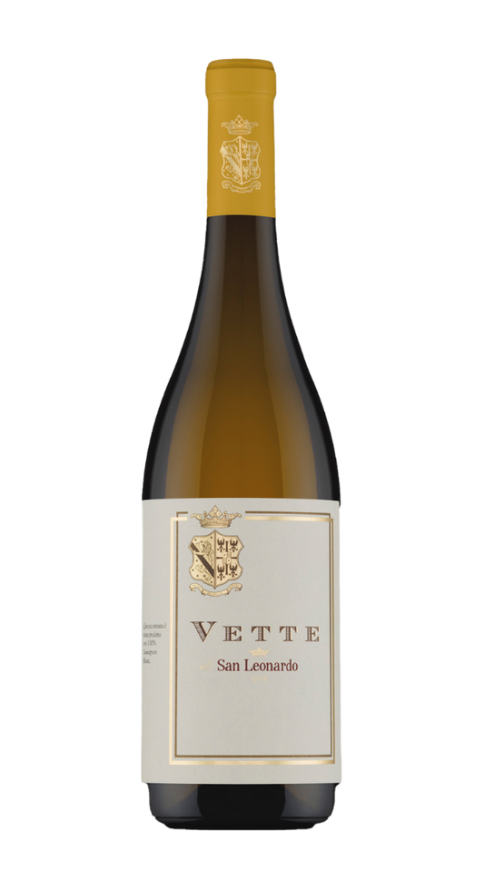 Sauvignon 'Vette' Tenuta San Leonardo 2023