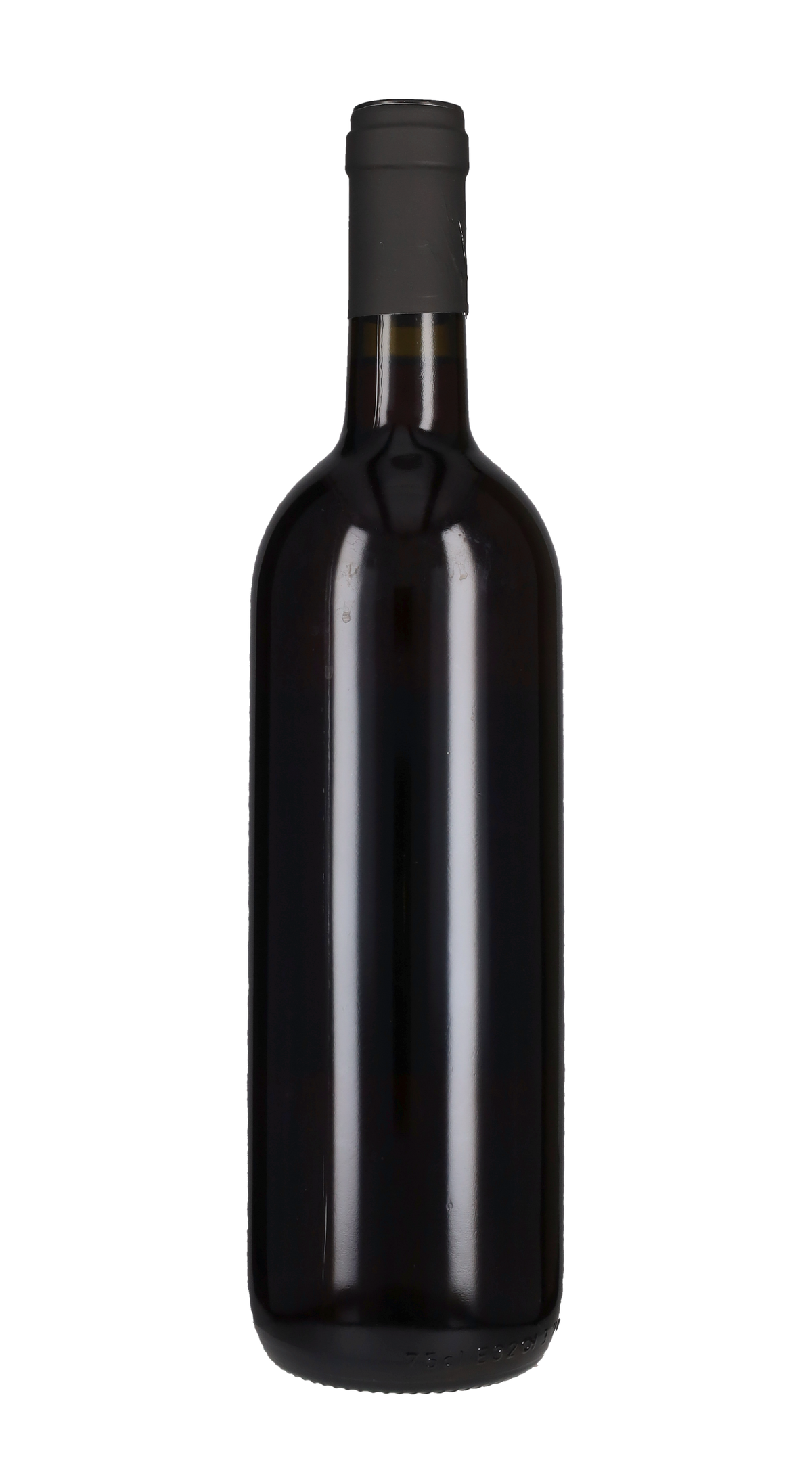 Vin da Beive' Valfaccenda 2023