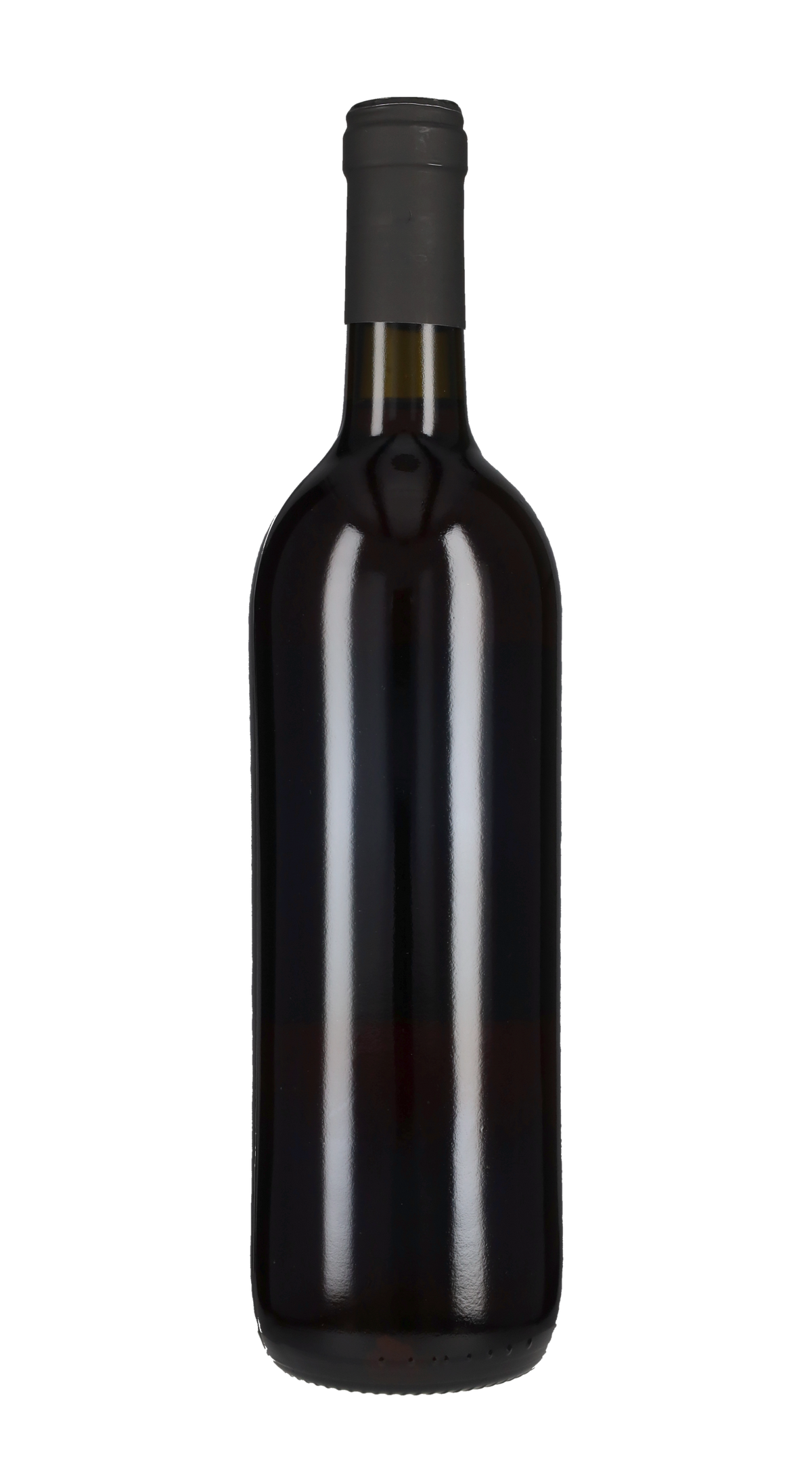 Vin da Beive' Valfaccenda 2024