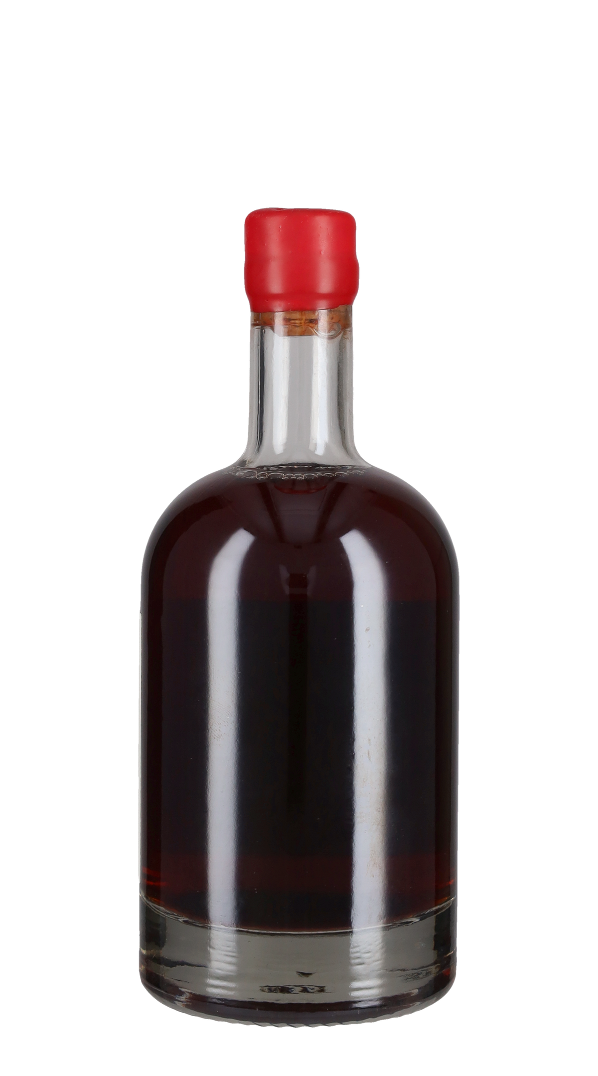 Vin Doux Naturel Maury Christophe Marin 2017 - 50cl