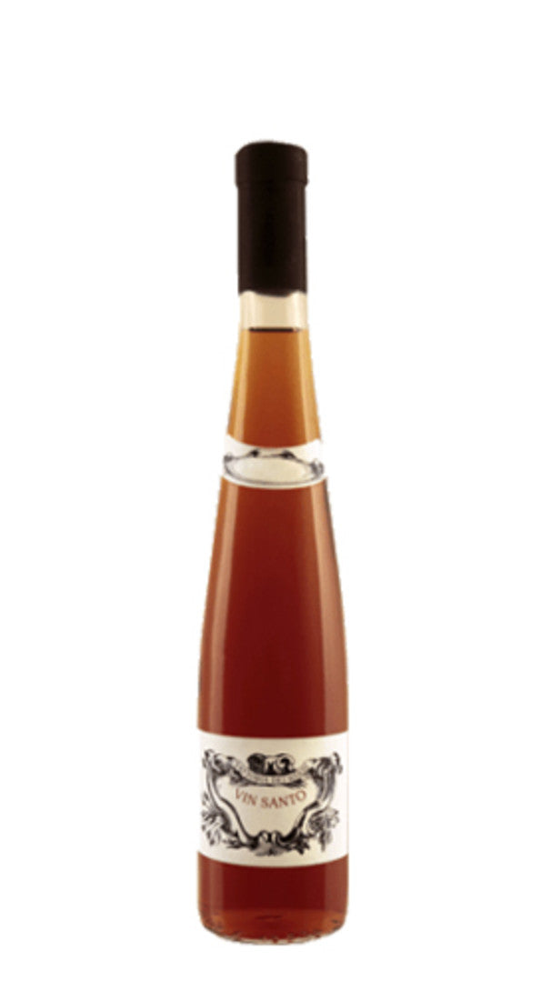 Vin Santo Fattoria dei Barbi 2012 - 37.5cl