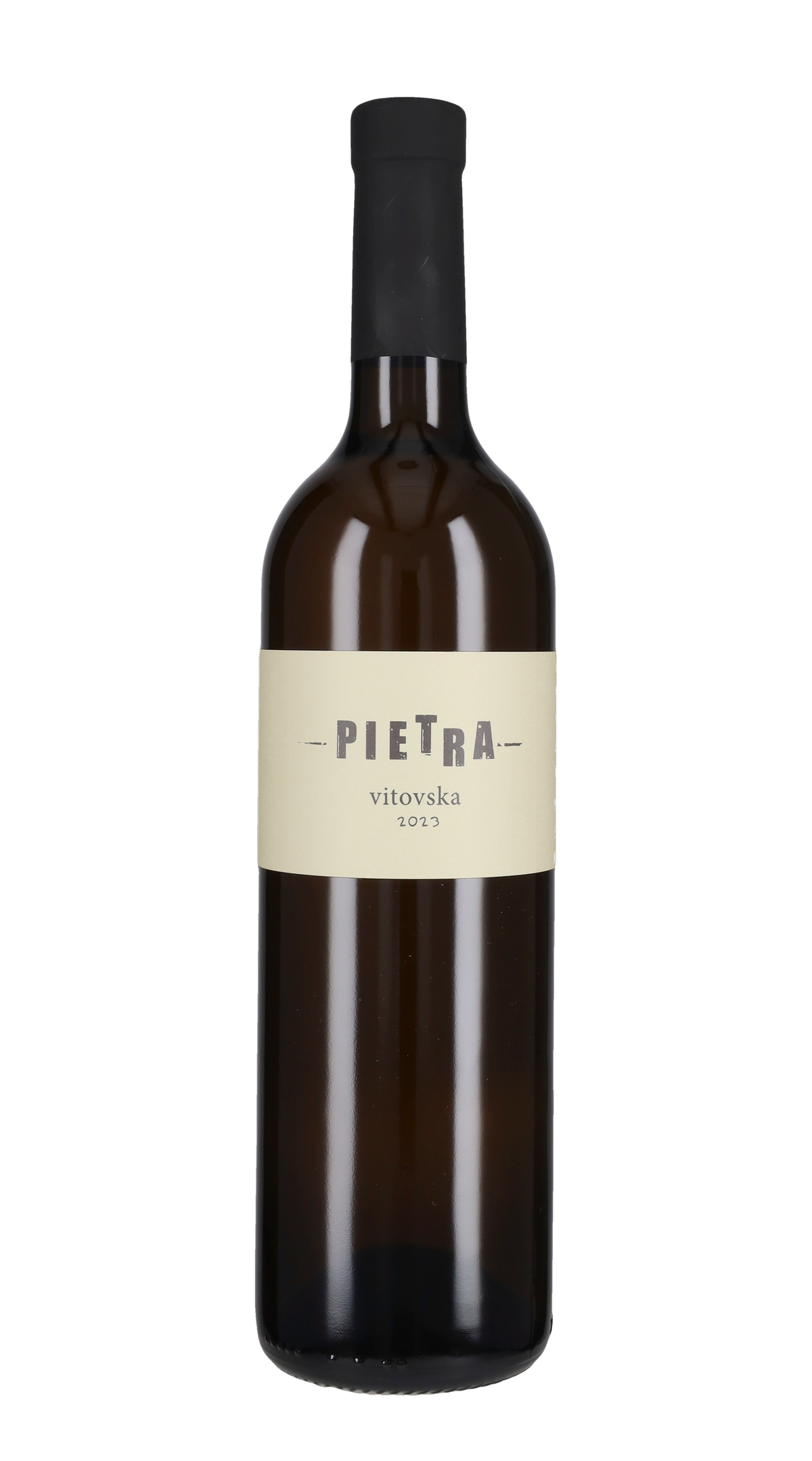 Vitovska Pietra 2023