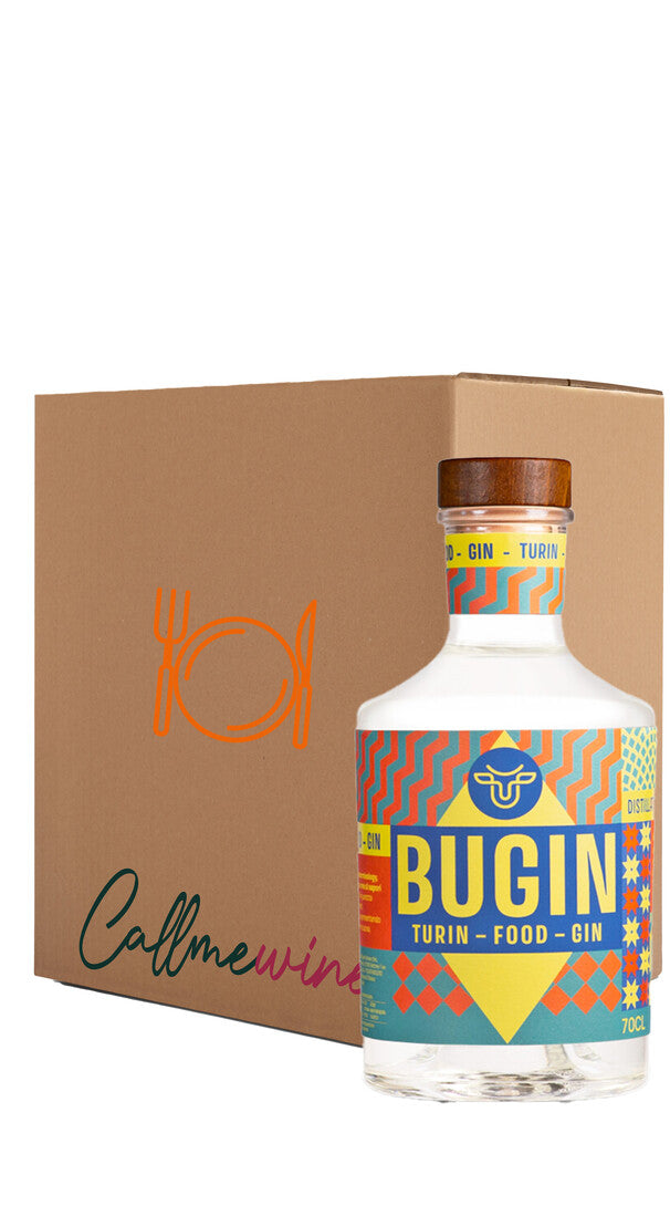 Wine Box Carne Arrosto (6bt)