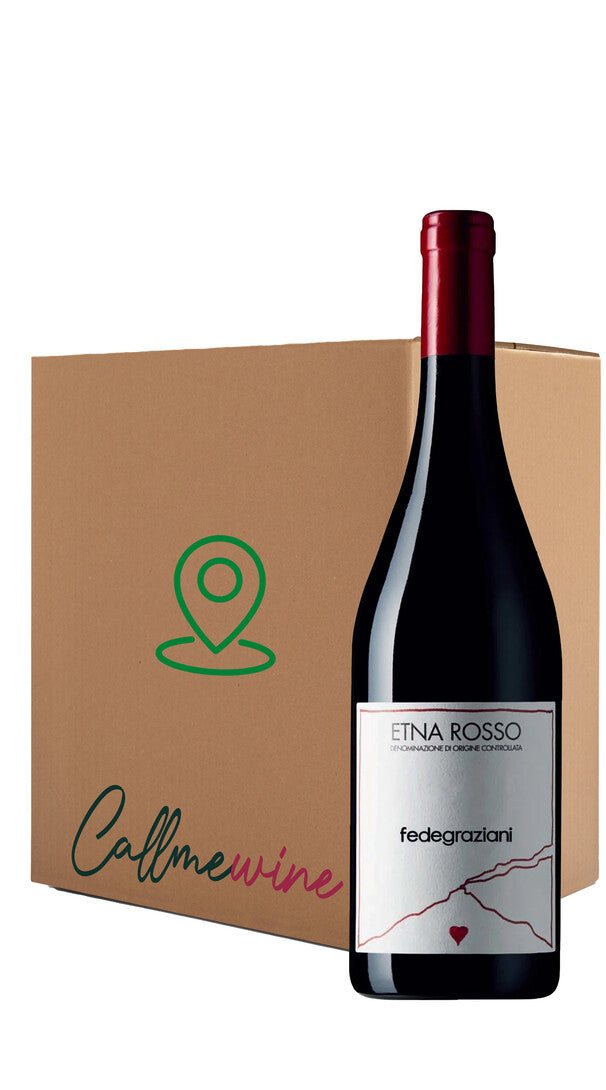 Wine Box Etna (3bt)