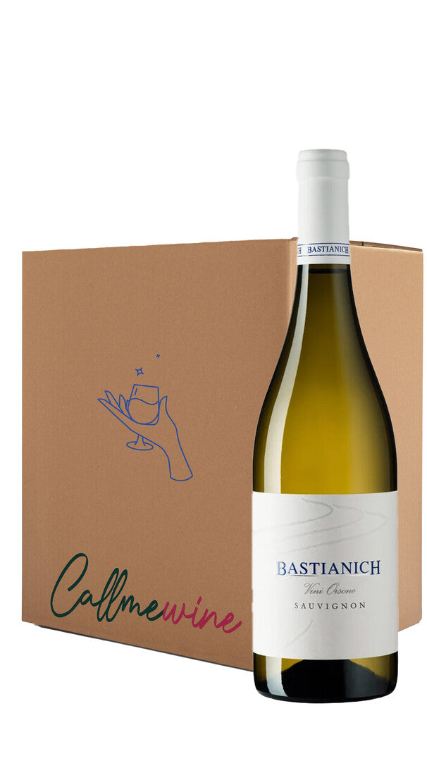 Wine Box Movie Night (3bt)
