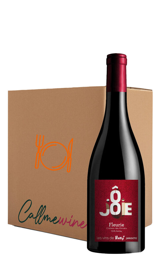 Wine Box Pranzo Estivo (6bt)
