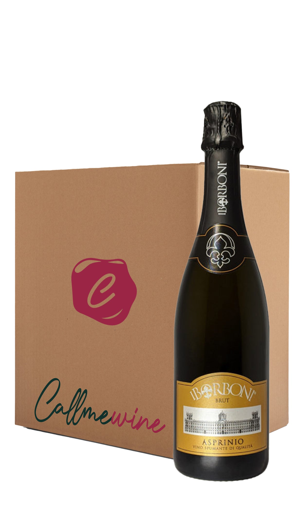 Wine Box Vini a Piede Franco (6bt)