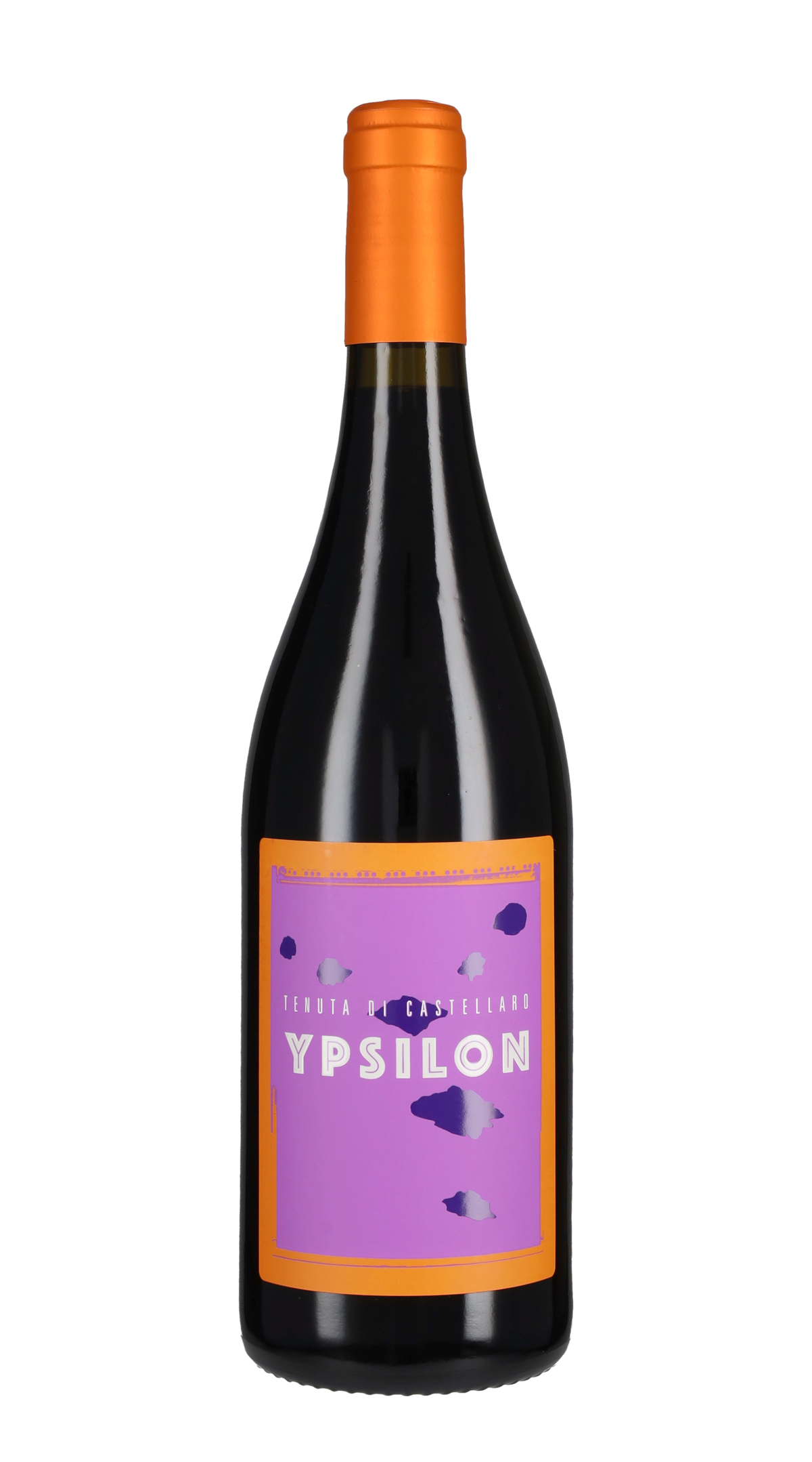 'Ypsilon' Tenuta di Castellaro 2022